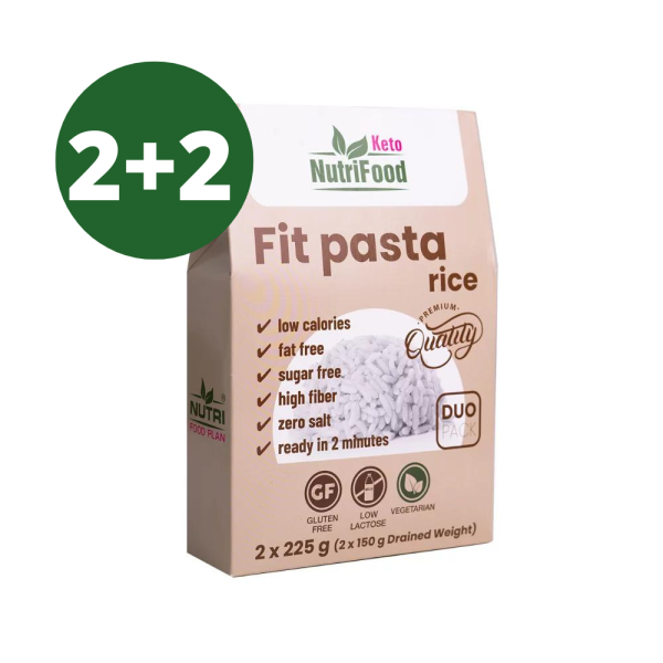 ryza-fit-pasta-akcia-2+2