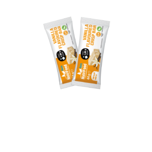 GelaVis HA - měsíční balení