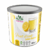 Nízkoenergetický nápoj Citron, 20 porci