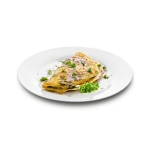 Omeleta-s-bylinkami-_-NutriFood-Keto.png
