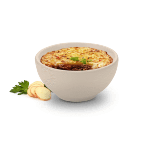 Parmentier-_-Fasirka-_-NutriFood-Keto.png