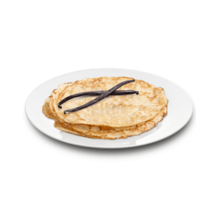 Vanilkove-palacinky-_-NutriFood-Keto.png