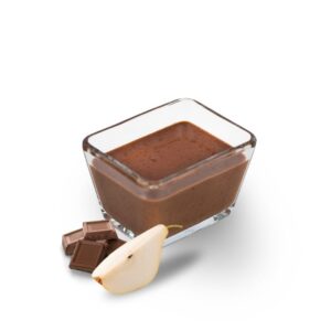 coko-hruska-puding-new-1.jpg