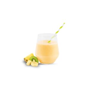 keto-koktail-tropical-pohar-mini-1.jpg
