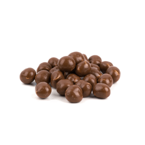 nutrifood_KETO_cokoladove_gulicky.png
