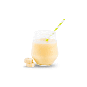 nutrifood_KETO_koktail_banan.png
