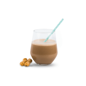 nutrifood_KETO_koktail_lieskovy_oriesok.png