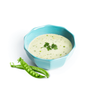 nutrifood_KETO_polievka_hraskova.png