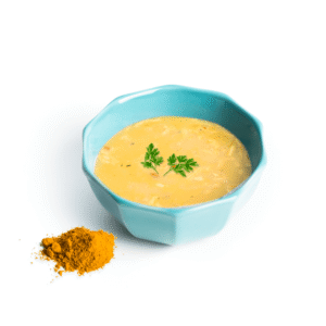 nutrifood_KETO_polievka_kari_kuracia.png