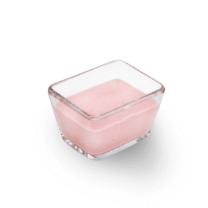 nutrifood_KETO_puding_jahoda.png