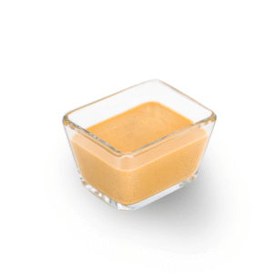 nutrifood_KETO_puding_karamel.png