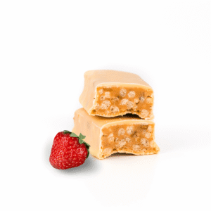nutrifood_KETO_tycinka_jahoda.png
