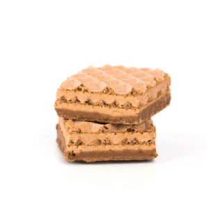 nutrifood_KETO_wafer_cokoladovy.png