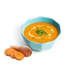 batatova-proteinova-polievka-.jpg