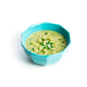 nutrifood_KETO_polievka_Brokolicova.jpg